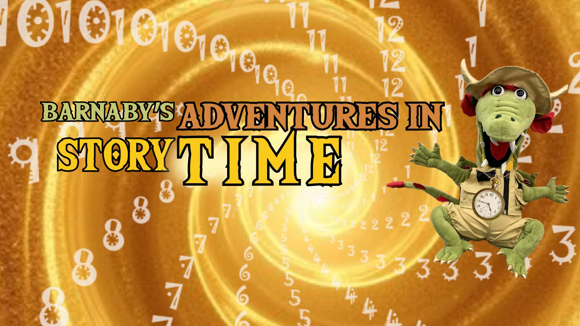 Adventures in Storytime - Copy